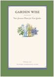 WWA-GardenWise Book Cover